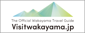 wakayama